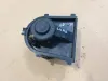 Motorino riscaldamento Volkswagen Lupo del 2000 1.4 Diesel