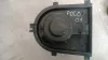 Motorino riscaldamento Volkswagen Polo 1.4 B del 2001 CODICE RICAMBIO : 1J1819021A