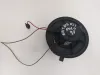 Motorino riscaldamento Volkswagen Polo del 1998 1.4 Benzina CODICE RICAMBIO : 6n1819021