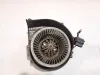 Motorino riscaldamento Volkswagen Polo del 2007 1.2 Benzina CODICE RICAMBIO : 6Q1820015
