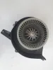 Motorino riscaldamento Volkswagen Polo del 2011 1.6 Diesel CODICE RICAMBIO : 6Q1820015