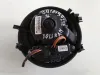 Motorino riscaldamento Volkswagen Touran del 2016 CODICE RICAMBIO : T1018604TD