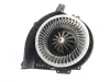 Motorino Riscaldamento VW Polo 1.6 Diesel 2010
