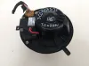 Motorino riscaldamento VW Touran 2.0 D del 2006 CODICE RICAMBIO : 3C0907521