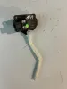 Motorino scatola riscaldamento Alfa Romeo 159 1.9 B del 2006 CODICE RICAMBIO : 52408226/00