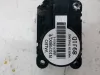 N101980G / vhb3030003 / 89j1d MOTORINO SCATOLA RISCALDAMENTO CITROEN C3 Picasso (08>) 1600 Diesel (2014)