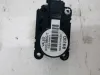 n101980g / vhb3030003 / 89j1d MOTORINO SCATOLA RISCALDAMENTO CITROEN C3 Picasso (08>) 2000 Diesel (2014)