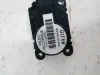 n101980g / vhb3030003 / 89j1d MOTORINO SCATOLA RISCALDAMENTO CITROEN C3 Picasso (08>) 2000 Diesel (2014)