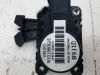 n101980ge / vhb3030003e / 89j1d MOTORINO SCATOLA RISCALDAMENTO CITROEN C3 Picasso (08>) 1600 Diesel (2014)