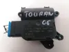 Motorino scatola riscaldamento VW Touran 2.0 D del 2006 CODICE RICAMBIO : 0132801341