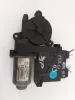 Motorino sinistro Volkswagen Polo del 2003 a 3 porte CODICE RICAMBIO : 602959802A