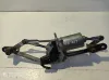 MOTORINO TERGI ANT COMPLETO DI TANDEM con codice W0009106 da ALFA ROMEO Mito Serie (955_) (08>) 1300 Diesel (2010)