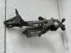 MOTORINO TERGI ANT COMPLETO DI TANDEM con codice VV0009106 12V da ALFA ROMEO Mito Serie (955_) (08>) 1600 Diesel con codice motore 955A3000 (2009)