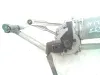 MOTORINO TERGI ANT COMPLETO DI TANDEM con codice W0009106 da ALFA ROMEO Mito Serie (955_) (08>) 1400 Bifuel/Gas 88 kW / 120 CV (2014)