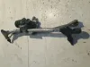 MOTORINO TERGI ANT COMPLETO DI TANDEM con codice 40487112V / 692570601 da BMW Serie 1 Serie (E87) (04>07) 2000 Diesel (2005)