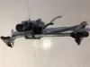 MOTORINO TERGI ANT COMPLETO DI TANDEM con codice 404871 / 6925706 da BMW Serie 1 Serie (E87) (04>07) Diesel (2005)