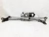 MOTORINO TERGI ANT COMPLETO DI TANDEM con codice 40512112V da BMW Serie 1 Serie (E87) (07>) 2000 Diesel 105 kW / 143 CV