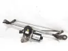 MOTORINO TERGI ANT COMPLETO DI TANDEM con codice 726750302 da BMW Serie 1 F20 (11>19) 2000 Diesel 135 kW / 184 CV con codice motore N47D20C/N47 D20 C (2013)