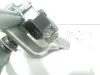 MOTORINO TERGI ANT COMPLETO DI TANDEM con codice 7193036-01 da BMW Serie 1 Serie (E87) (07>) 2000 Diesel (2008)