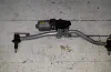 MOTORINO TERGI ANT COMPLETO DI TANDEM BMW X3 1Â° Serie 2000 Diesel (2005)