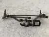 MOTORINO TERGI ANT COMPLETO DI TANDEM con codice 9673169280 da CITROEN C3 Picasso (08>) 1600 Diesel con codice motore 9H06/9H06 (2016)