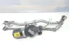 MOTORINO TERGI ANT COMPLETO DI TANDEM con codice 53571102 da CITROEN C3 Picasso (08>)