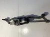 MOTORINO TERGI ANT COMPLETO DI TANDEM con codice 53544102 da CITROEN Saxo I Serie Benzina (1997)