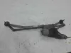 MOTORINO TERGI ANT COMPLETO DI TANDEM DACIA Sandero 1Â° Serie 1400 Gas (2009)