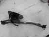 MOTORINO TERGI ANT COMPLETO DI TANDEM con codice 3397020879 / 8200619512 da DACIA Sandero 1Â° Serie Gas (2009)