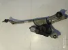 MOTORINO TERGI ANT COMPLETO DI TANDEM con codice 8200619512 da DACIA Sandero 1Â° Serie Diesel (2010)