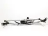 MOTORINO TERGI ANT COMPLETO DI TANDEM con codice 288009321R da DACIA Sandero Serie II (12>20) 1000 Bifuel/Gas 74 kW / 101 CV con codice motore H4D D4/H4D 450, H4D 460 (2020)