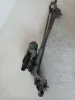 MOTORINO TERGI ANT COMPLETO DI TANDEM con codice 85110-B4020 da DAIHATSU Terios 2Â° Serie 1500 Benzina con codice motore 3SZ/3SZ (2012)