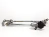 MOTORINO TERGI ANT COMPLETO DI TANDEM con codice 85110B4020 da DAIHATSU Terios 1° Serie 1500 Benzina 77 kW / 105 CV con codice motore 3SZ/3SZ-VE (2007)