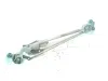 MOTORINO TERGI ANT COMPLETO DI TANDEM con codice 85110-b4020 da DAIHATSU Terios 2Â° Serie 1500 Benzina 76 (2007)