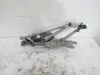404978 / c551 / 1474s MOTORINO TERGI ANT COMPLETO DI TANDEM FIAT Grande Punto 1Â° Serie Diesel (2005)
