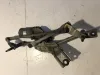 MOTORINO TERGI ANT COMPLETO DI TANDEM con codice 4415S / 40497812V da FIAT Grande Punto 1Â° Serie 1300 Diesel (2007)