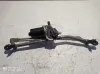 MOTORINO TERGI ANT COMPLETO DI TANDEM con codice MS159200 7340 da FIAT Grande Punto 3Â° Serie Diesel (2012)