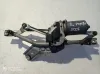 MOTORINO TERGI ANT COMPLETO DI TANDEM con codice 40497812V da FIAT Grande Punto 1Â° Serie Diesel (2007)
