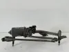 MOTORINO TERGI ANT COMPLETO DI TANDEM con codice 40497812V da FIAT Grande Punto 2Â° Serie 1300 Diesel (2010)