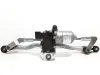 MOTORINO TERGI ANT COMPLETO DI TANDEM con codice CN1517504A da FORD EcoSport Serie (15>) 1500 Diesel 70 kW / 95 CV con codice motore XVJD/XVJD (2016)