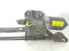 MOTORINO TERGI ANT COMPLETO DI TANDEM con codice 98100-1c00 da HYUNDAI Getz 2Â° Serie 1500 Diesel (2005)