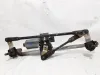 MOTORINO TERGI ANT COMPLETO DI TANDEM HYUNDAI i10 2° Serie 1000 Bifuel/Gas 51 kW / 69 CV (2017)
