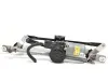 MOTORINO TERGI ANT COMPLETO DI TANDEM con codice 98100B4000 da HYUNDAI i10 2° Serie 1000 Benzina 49 kW / 67 CV con codice motore G3LA/G3LA (2018)