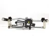 MOTORINO TERGI ANT COMPLETO DI TANDEM con codice 98100GB000 da HYUNDAI i20 1° Serie 1200 Benzina 55 kW / 75 CV (2019)