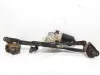 MOTORINO TERGI ANT COMPLETO DI TANDEM con codice 981101J000 da HYUNDAI i20 1° Serie 1200 Benzina 57 kW / 78 CV con codice motore G4LA/G4LA (2010)