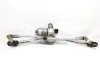 MOTORINO TERGI ANT COMPLETO DI TANDEM con codice 0390243524 da JEEP Renegade Serie (14>) Benzina 88 kW / 120 CV con codice motore 55282151/552 82 151 (2019)