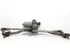 MOTORINO TERGI ANT COMPLETO DI TANDEM con codice 0390243524 da JEEP Renegade Serie (14>) 1600 Diesel 88 kW / 120 CV con codice motore 55260384/552 63 113, 552 80 444, EJK (2016)