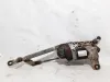 MOTORINO TERGI ANT COMPLETO DI TANDEM con codice MS1592007514 da LANCIA Musa 2° Serie 1300 Diesel 66 kW / 90 CV