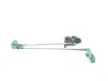 MOTORINO TERGI ANT COMPLETO DI TANDEM con codice 159200-5140 da MITSUBISHI Pajero Pinin (2001)