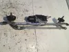 MOTORINO TERGI ANT COMPLETO DI TANDEM con codice 79050119A / WN07C da NISSAN Qashqai Serie 1600 Diesel (2018)